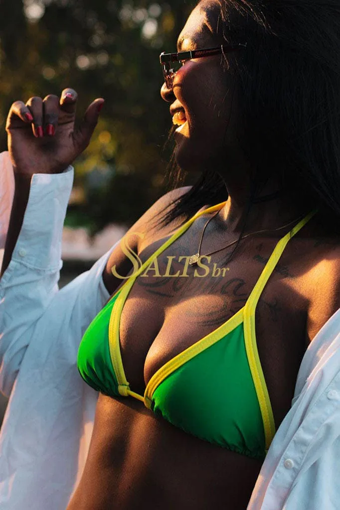 Garotas de Programa Floripa - Vanessa Teixeira