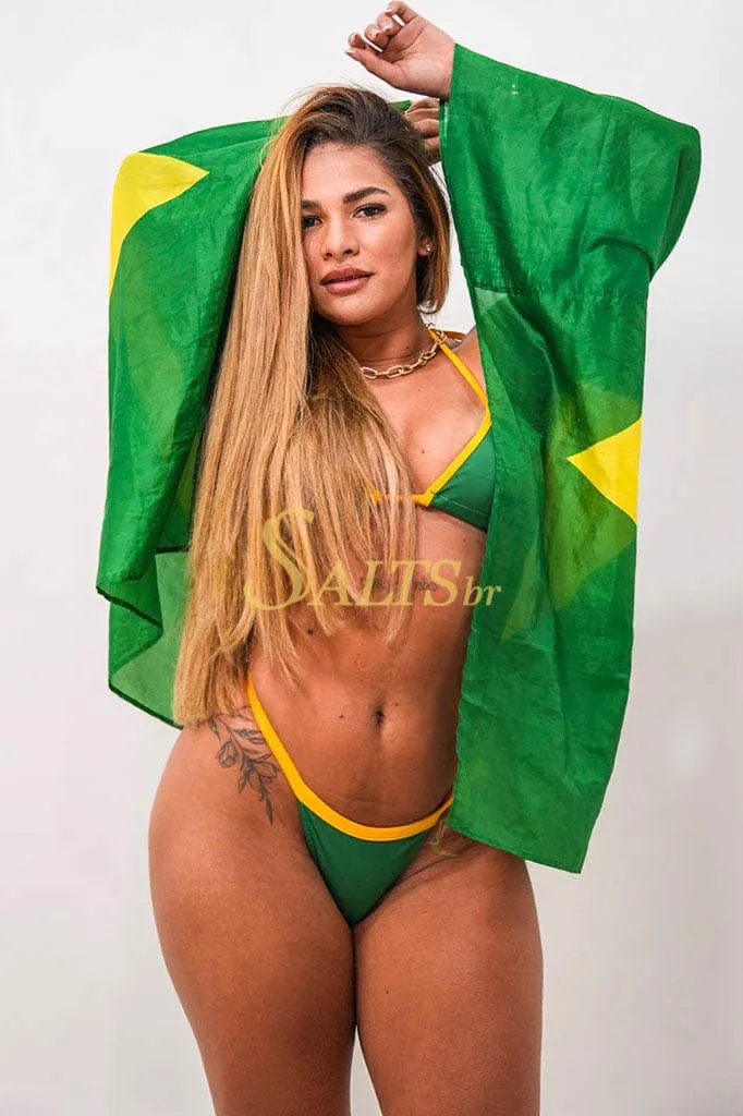 garotas de programa rj - yara andrade