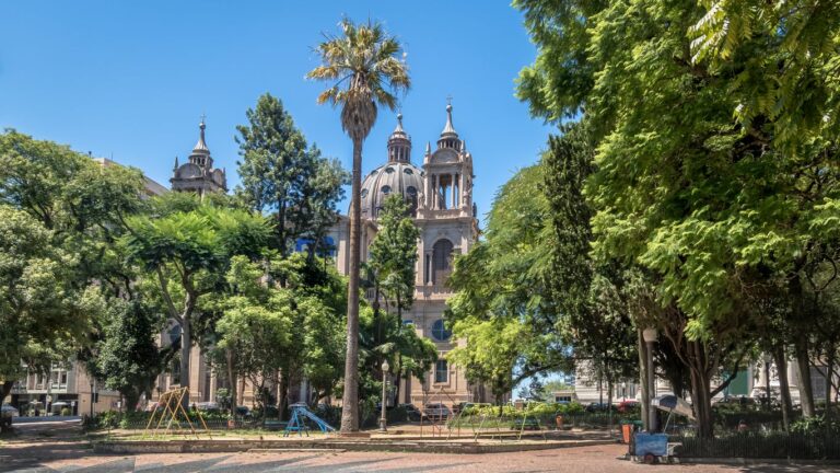 acompanhantes e garotas de programa em Porto Alegre POA SALTSbr