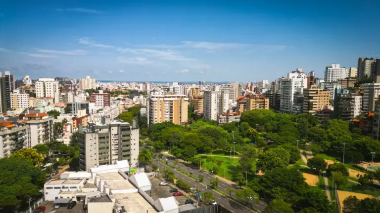 acompanhantes e garotas de programa em Porto Alegre POA SALTSbr