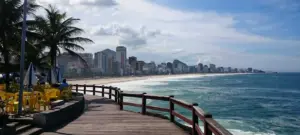 acompanhantes rio de janeiro no salts br SALTSBR salts por bairro e serviço oferecido