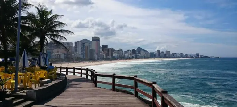 acompanhantes rio de janeiro no salts br SALTSBR salts por bairro e serviço oferecido