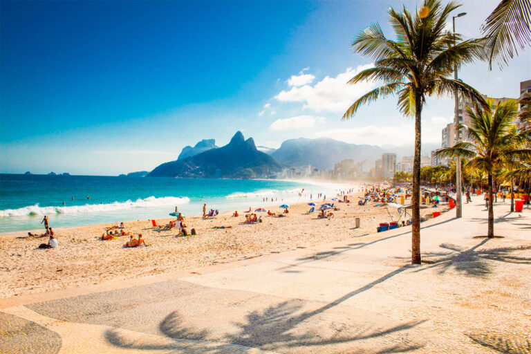 acompanhantes rio de janeiro no salts br SALTSBR salts por bairro e serviço oferecido