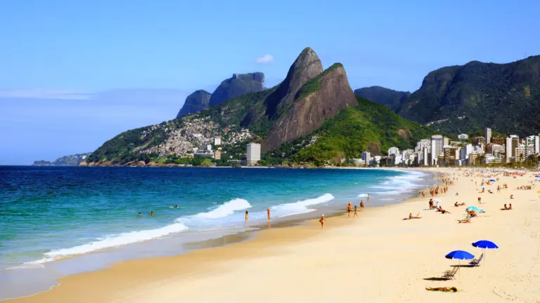acompanhantes rio de janeiro no salts br SALTSBR salts por bairro e serviço oferecido