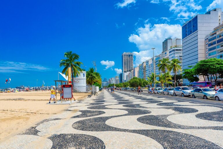 acompanhantes rio de janeiro no salts br SALTSBR salts por bairro e serviço oferecido