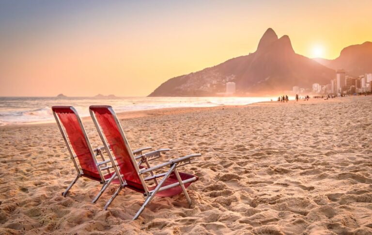acompanhantes rio de janeiro no salts br SALTSBR salts por bairro e serviço oferecido