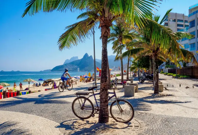 acompanhantes rio de janeiro no salts br SALTSBR salts por bairro e serviço oferecido