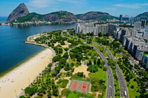 acompanhantes rio de janeiro no salts br SALTSBR salts por bairro e serviço oferecido