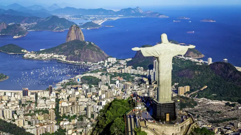 acompanhantes rio de janeiro no salts br SALTSBR salts por bairro e serviço oferecido