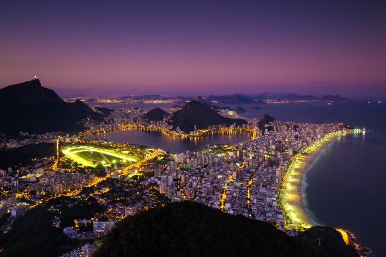 acompanhantes rio de janeiro no salts br SALTSBR salts por bairro e serviço oferecido