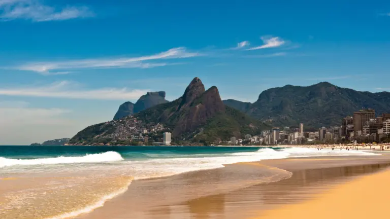 acompanhantes rio de janeiro no salts br SALTSBR salts por bairro e serviço oferecido