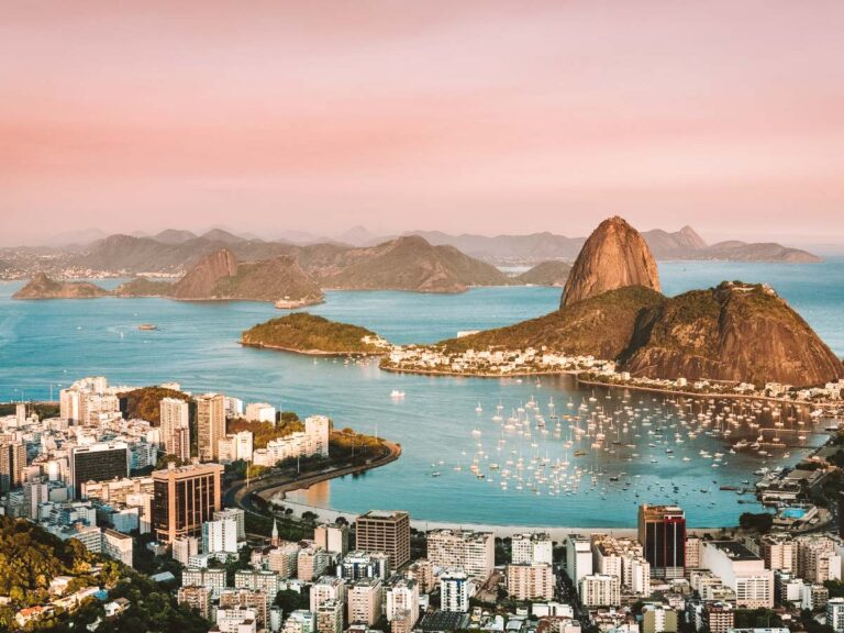 acompanhantes rio de janeiro no salts br SALTSBR salts por bairro e serviço oferecido
