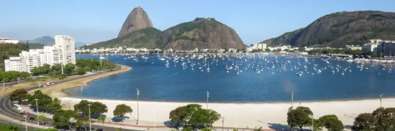 acompanhantes rio de janeiro no salts br SALTSBR salts por bairro e serviço oferecido
