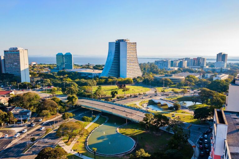 acompanhantes e garotas de programa em Porto Alegre POA SALTSbr