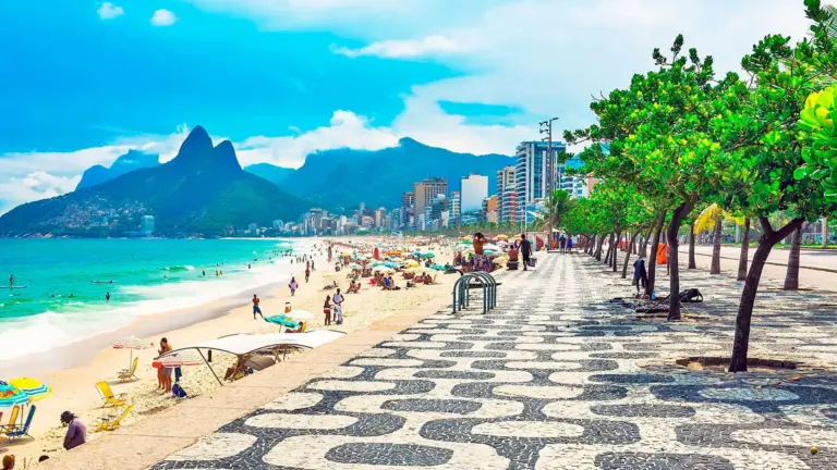 acompanhantes rio de janeiro no salts br SALTSBR salts por bairro e serviço oferecido