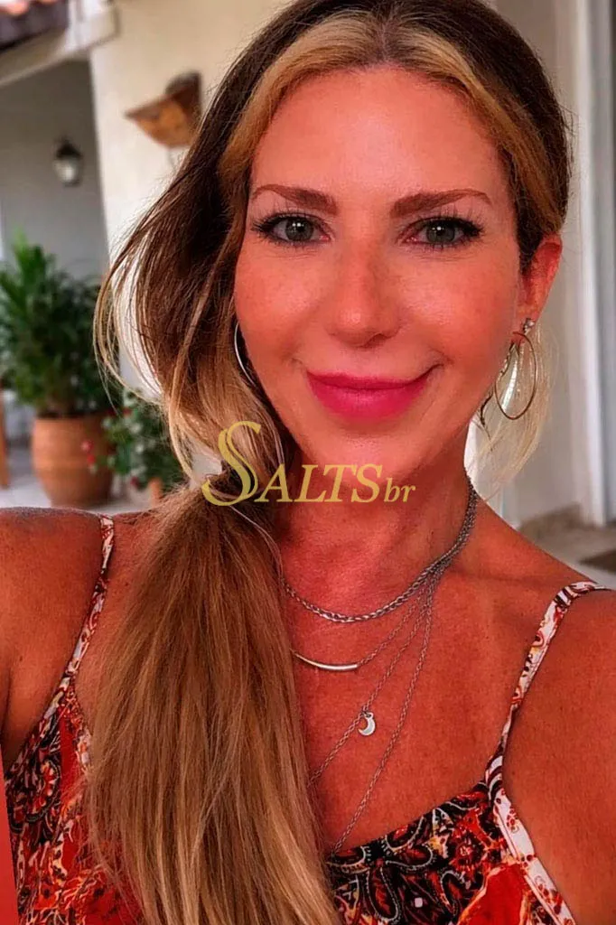 acompanhantes rio de janeiro - carol brandão