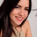garotas de programa rj - rayssa mendes