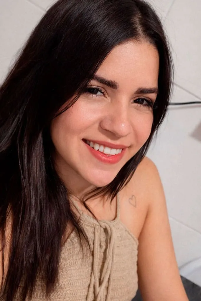 garotas de programa rj - rayssa mendes