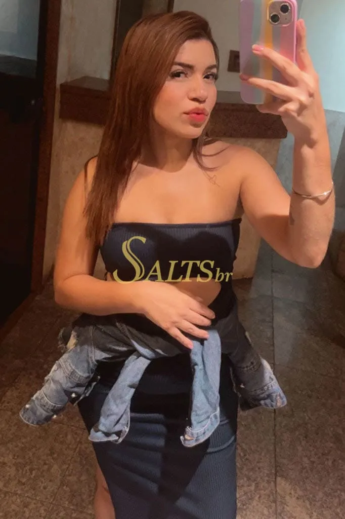 garotas de programa rj - rayssa mendes