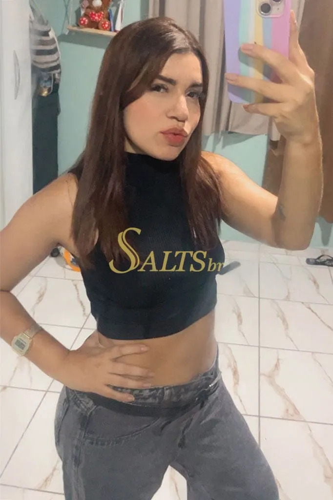 garotas de programa rj - rayssa mendes