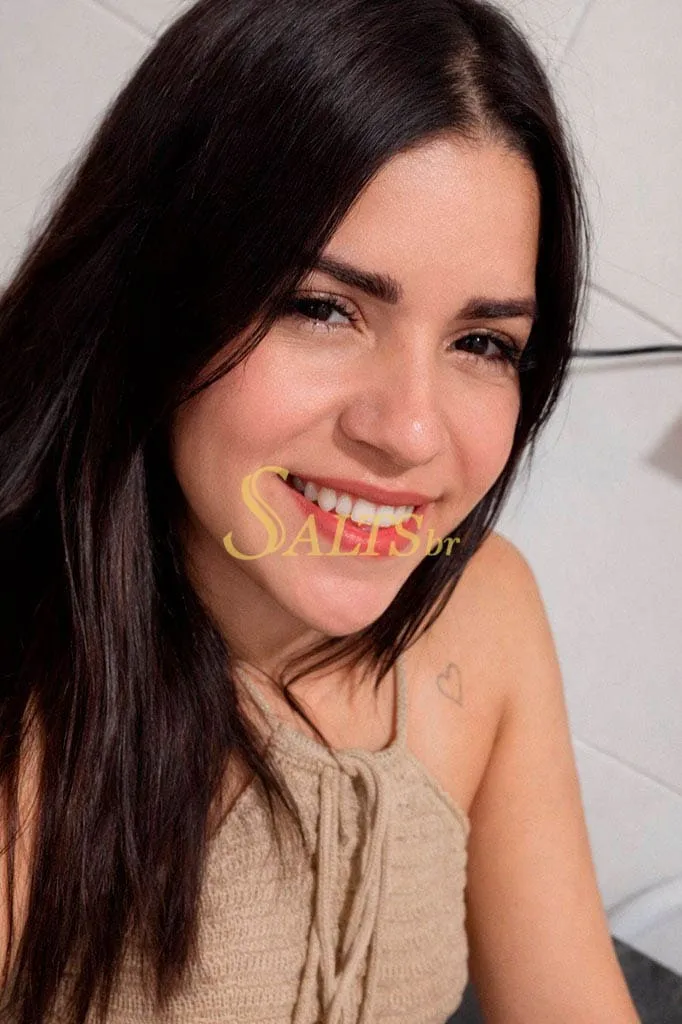 garotas de programa rj - rayssa mendes