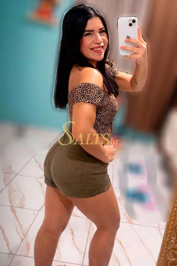 garotas de programa rj - rayssa mendes