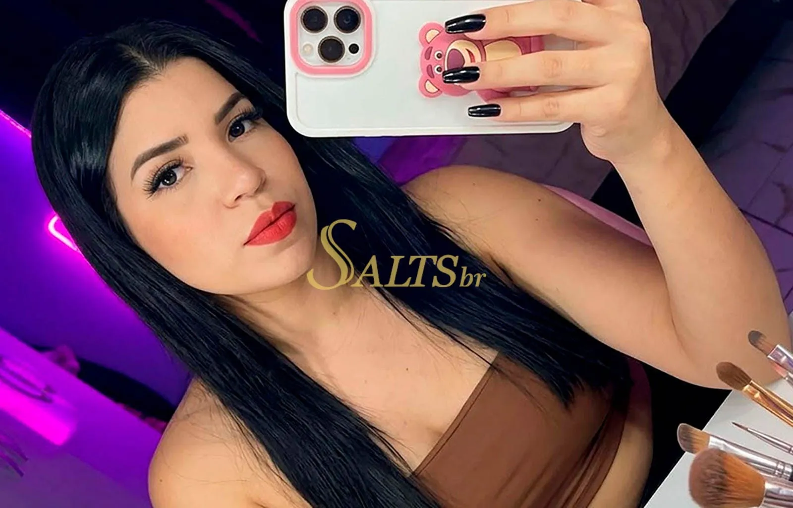garotas de programa rj - rayssa mendes