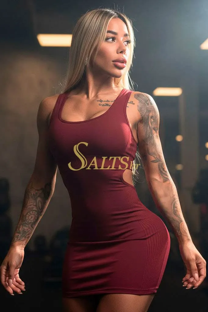 acompanhantes em floripa - sabrina ferraz