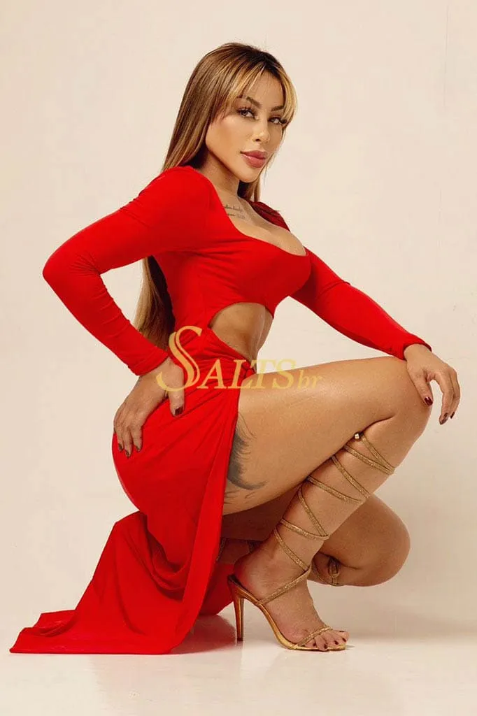 acompanhantes em floripa - sabrina ferraz