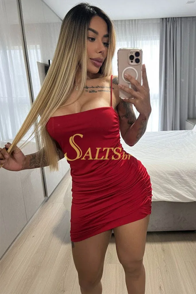acompanhantes em floripa - sabrina ferraz
