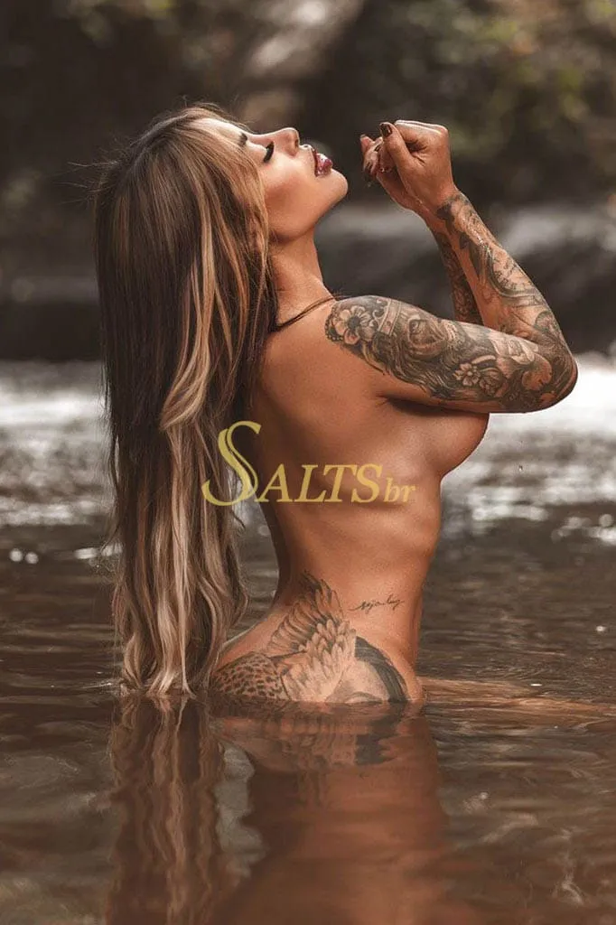 acompanhantes em floripa - sabrina ferraz