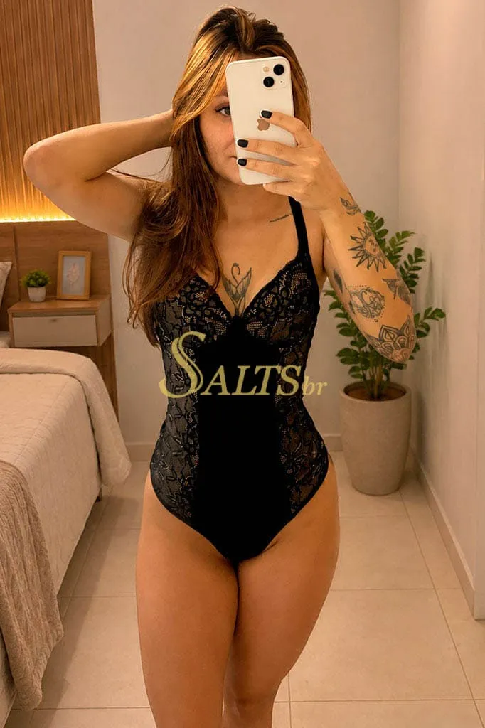acompanhantes balneário camboriú - camila dias