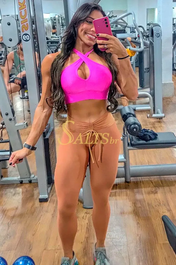 acompanhantes em vitória - helena nunes