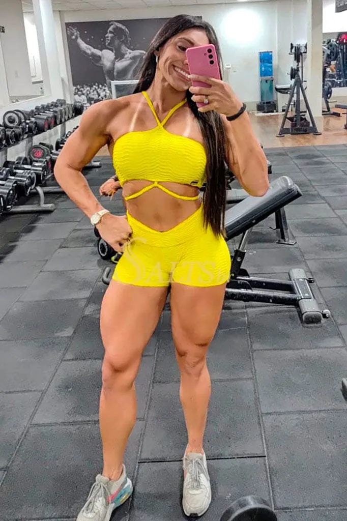 acompanhantes em vitória - helena nunes