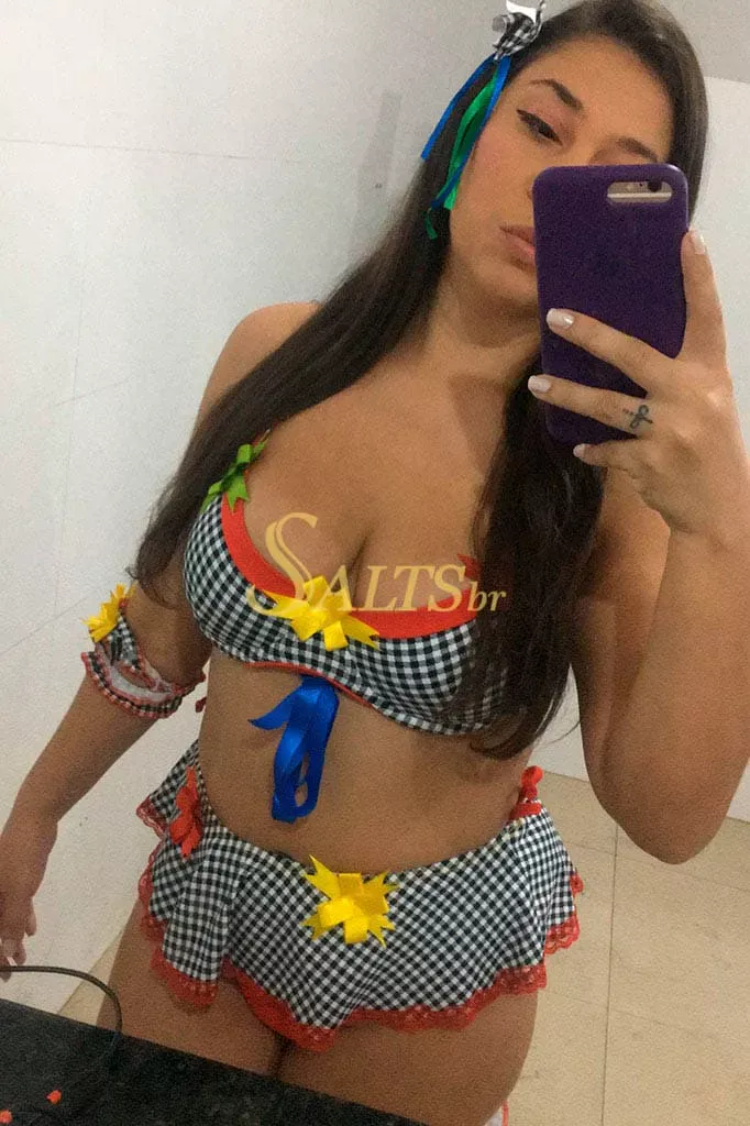 acompanhantes rio de janeiro - julia gaúcha
