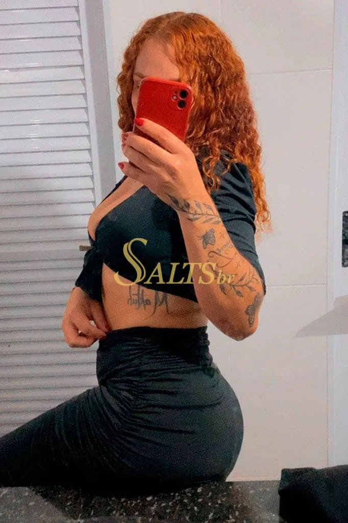 garotas de programa floripa - yasmin bueno