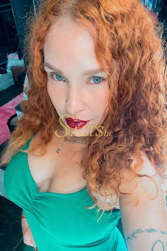 garotas de programa floripa - yasmin bueno
