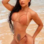acompanhantes de luxo em porto alegre - ana paula