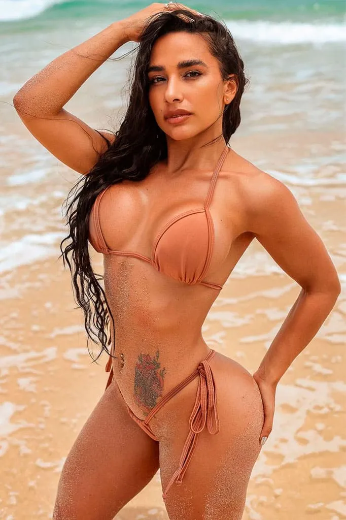 acompanhantes de luxo em porto alegre - ana paula